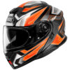 Stock image of Shoei Neotec 3 Anthem Helmet product