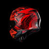 Stock image of Shoei RF-1400 Beaut Helmet product