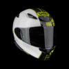 Stock image of Shoei RF-1400 Beaut Helmet product