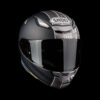 Stock image of Shoei RF-1400 Beaut Helmet product