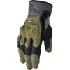 Stock image of THOR Terrain Gloves product
