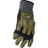 Stock image of THOR Terrain Gloves product