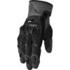 Stock image of THOR Terrain Gloves product