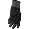 Stock image of THOR Terrain Gloves product