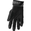 Stock image of THOR Terrain Gloves product