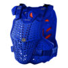 Stock image of Troy Lee Designs Rockfight CE Chest Protector product