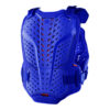 Stock image of Troy Lee Designs Rockfight CE Chest Protector product