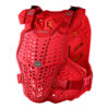 Stock image of Troy Lee Designs Rockfight CE Chest Protector product