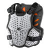 Stock image of Troy Lee Designs Rockfight CE Chest Protector product