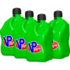 Stock image of VP Racing Motorsports Container - 5.5 Gallon product