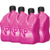 Stock image of VP Racing Motorsports Container - 5.5 Gallon product