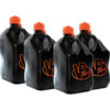 Stock image of VP Racing Motorsports Container - 5.5 Gallon product