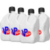 Stock image of VP Racing Motorsports Container - 5.5 Gallon product