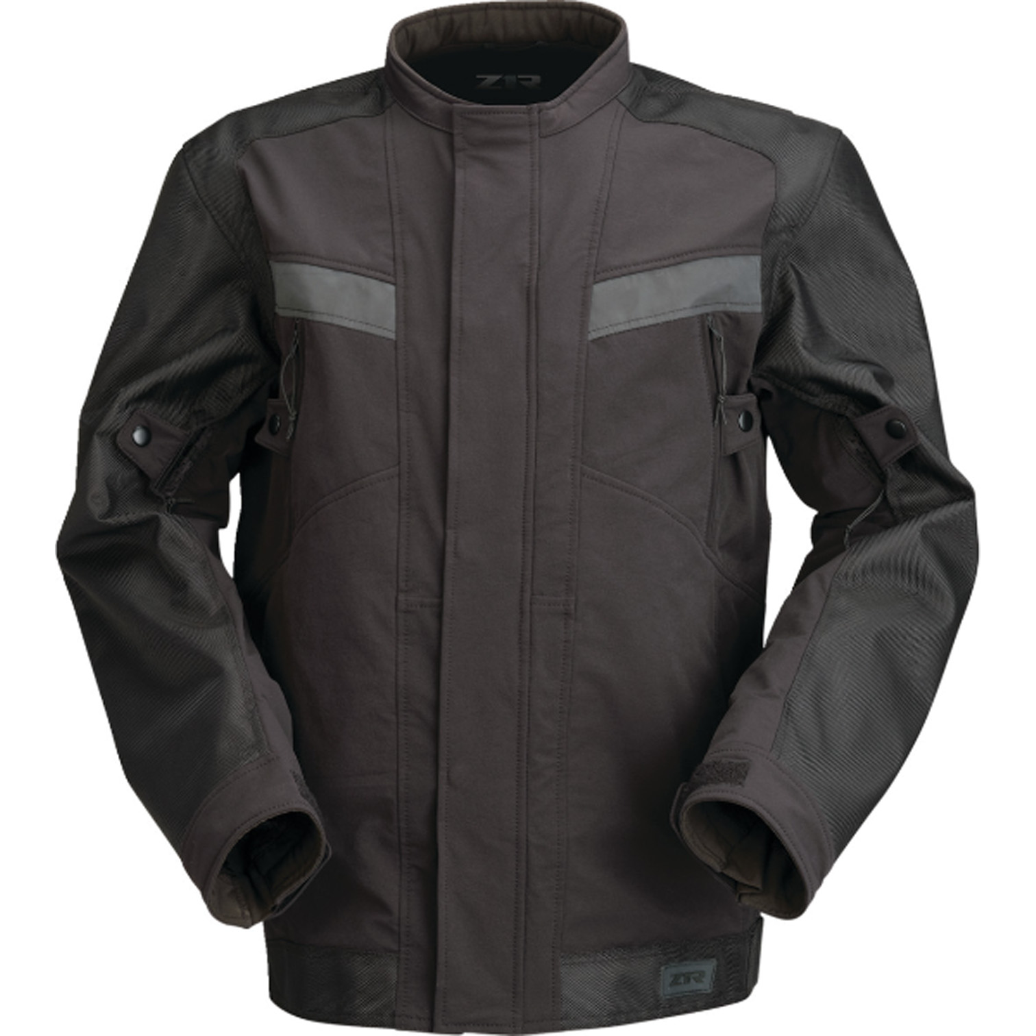 Z1R Crossvent Jacket Z1R Crossvent Jacket