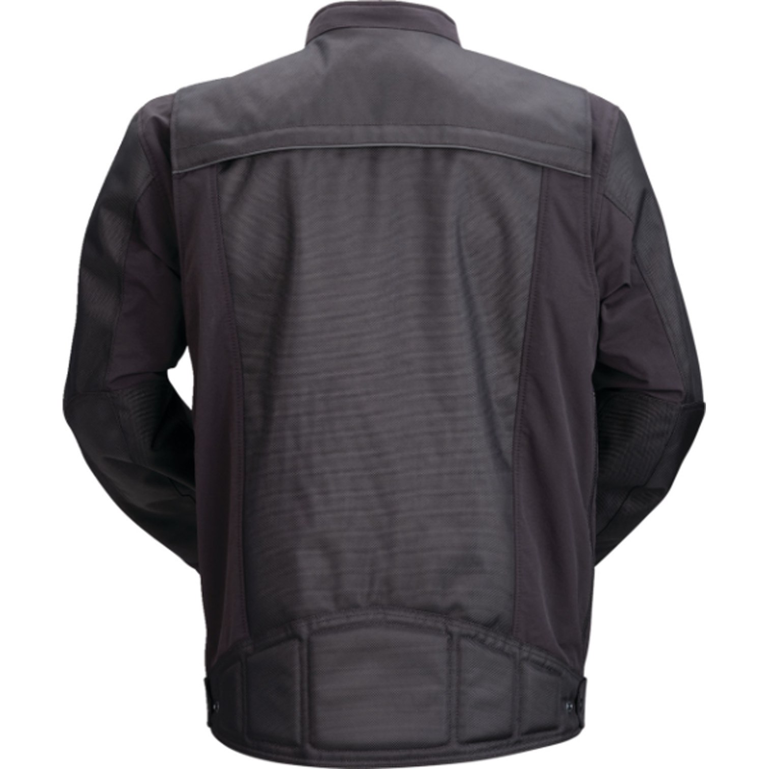 Z1R Crossvent Jacket Z1R Crossvent Jacket - Image 2