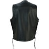 Stock image of Z1R Gaucho Vest product