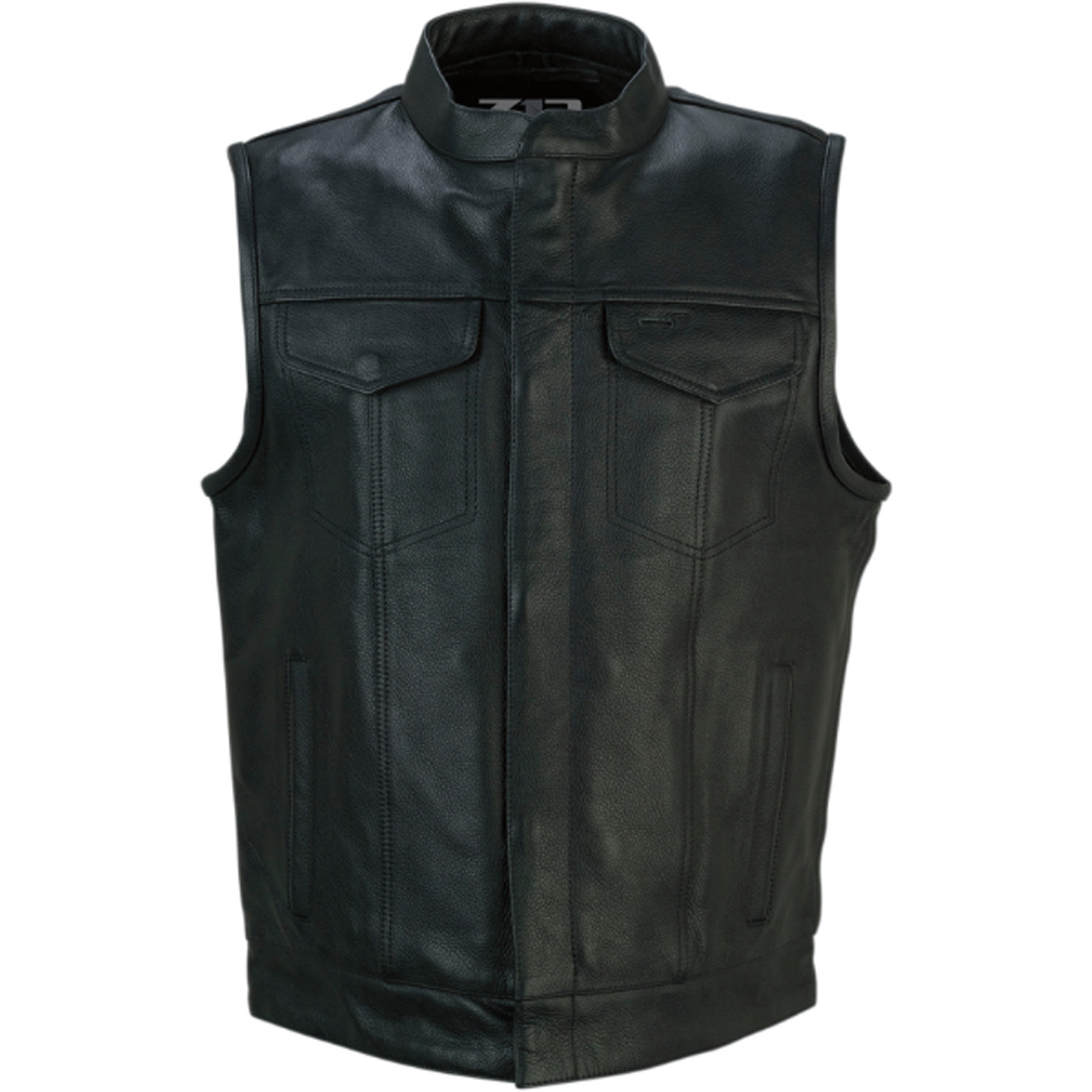 Z1R Vindicator Vest Z1R Vindicator Vest