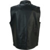 Stock image of Z1R Vindicator Vest product