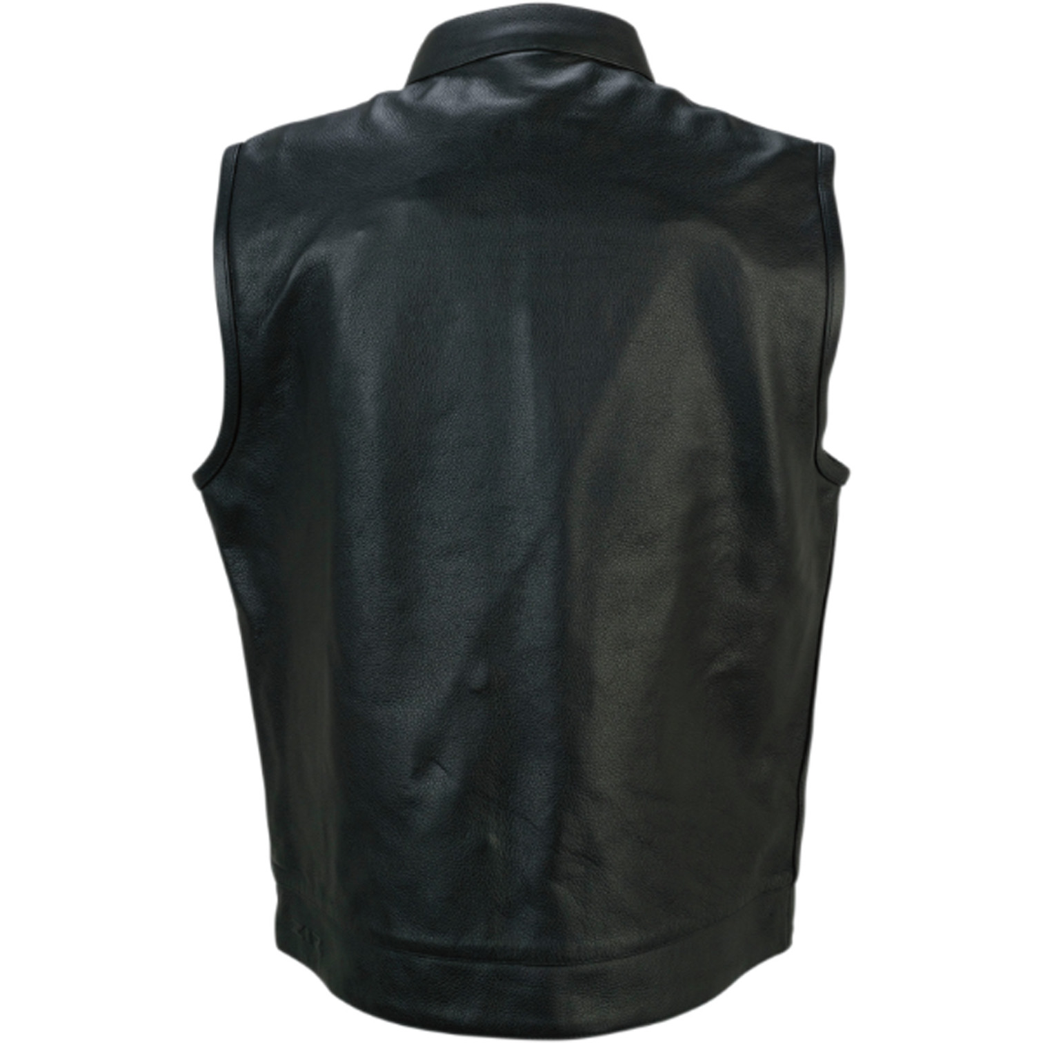 Z1R Vindicator Vest Z1R Vindicator Vest - Image 2