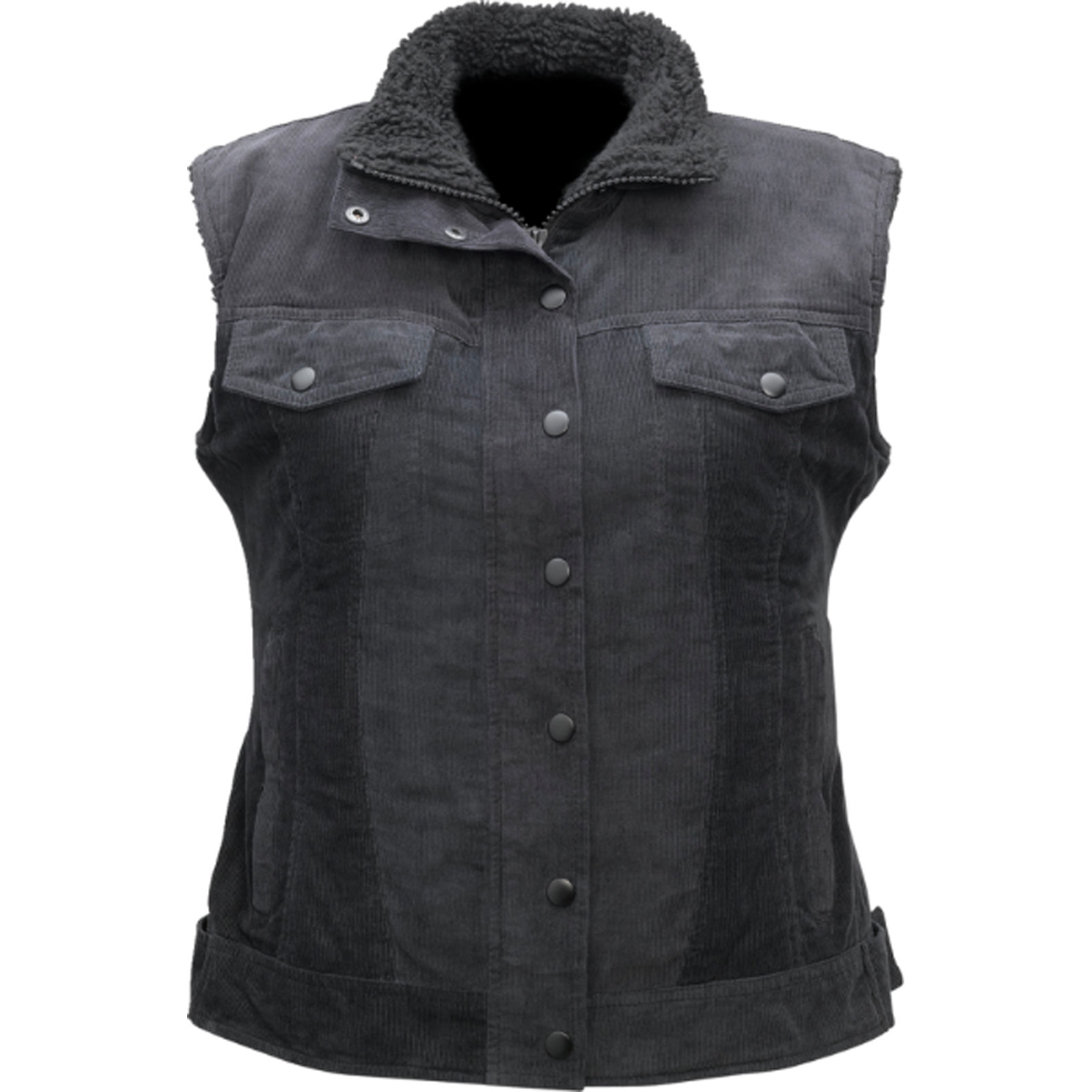 Z1R Women’s Friske Vest Z1R Women's Friske Vest