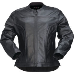 Z1R Women's Remedy Jacket