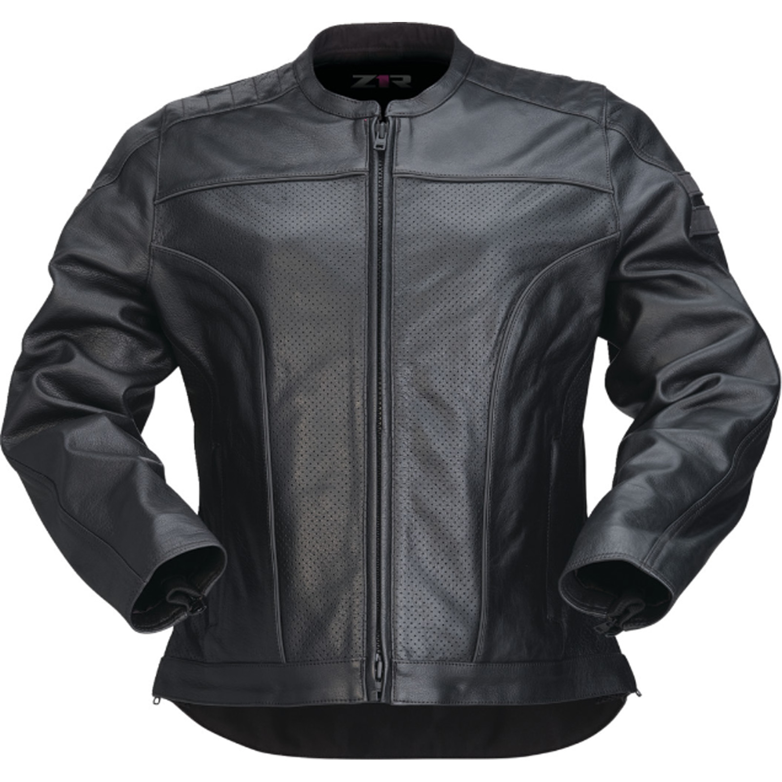 Z1R Women’s Remedy Jacket Z1R Women's Remedy Jacket