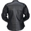 Stock image of Z1R Women's Remedy Jacket product