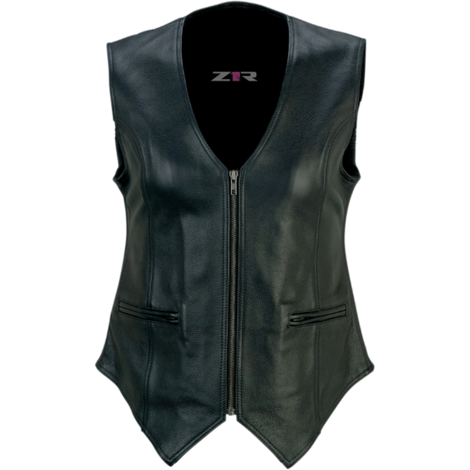 Z1R Women’s Scorch Vest Z1R Women's Scorch Vest