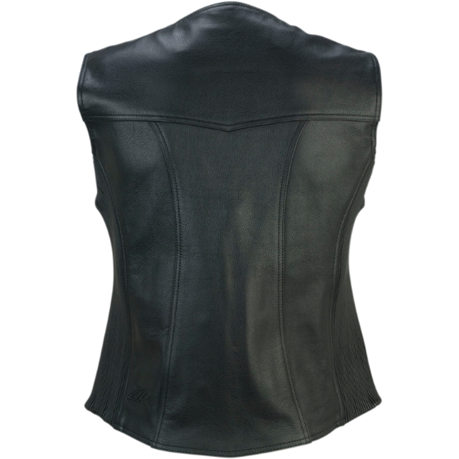 Z1R Women’s Scorch Vest Z1R Women's Scorch Vest - Image 2