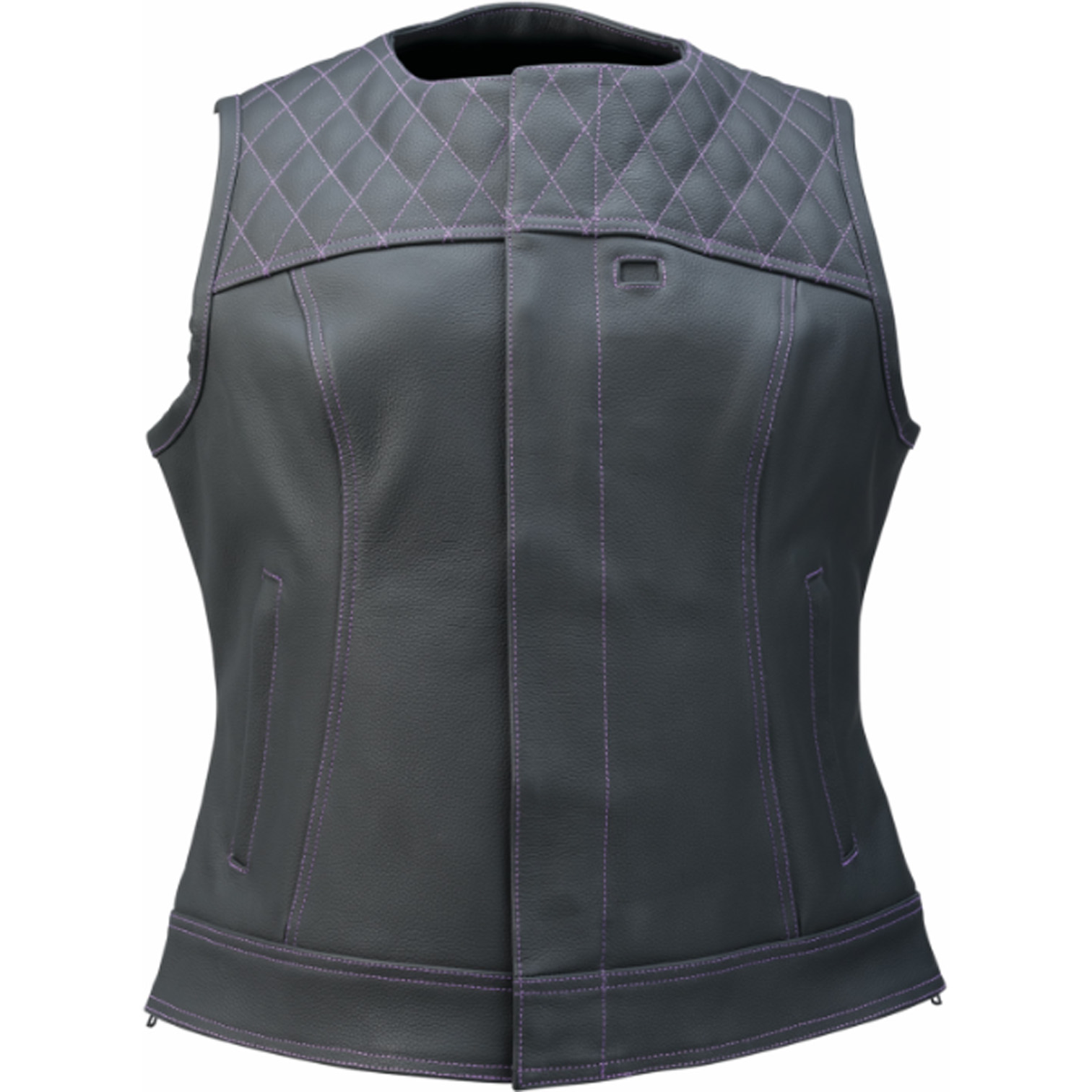 Z1R Women’s Werk Vest Z1R Women's Werk Vest