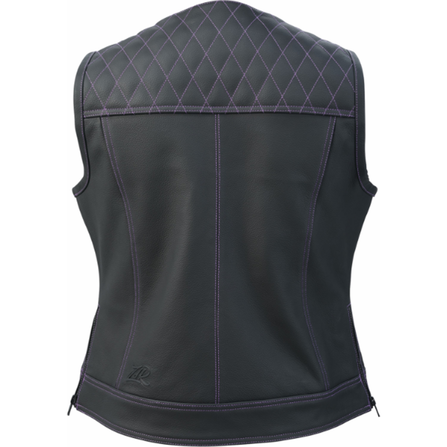 Z1R Women’s Werk Vest Z1R Women's Werk Vest - Image 2
