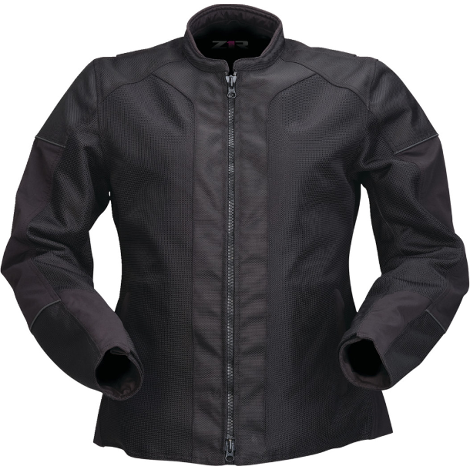 Z1R Women’s Zephyr Jacket Z1R Women's Zephyr Jacket