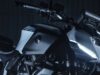 Stock image of 2025 Yamaha  MT07 Base product