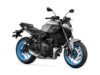 Stock image of 2025 Yamaha  MT07 Base product