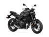 Stock image of 2025 Yamaha  MT07 Base product