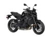 Stock image of 2025 Yamaha  MT09 Base product