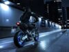 Stock image of 2025 Yamaha  MT09 SP Base product