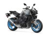 Stock image of 2025 Yamaha  MT10 Base product