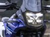 Stock image of 2025 Yamaha  Tenere 700 Base product