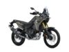 Stock image of 2025 Yamaha  Tenere 700 Base product