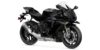 Stock image of 2025 Yamaha  Yamaha YZF R1 product