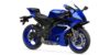 Stock image of 2025 Yamaha  Yamaha YZF R9 product