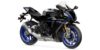 2025 Yamaha  Yamaha YZF R1M