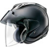 Stock image of Arai Ram-X Solid Helmet product