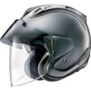 Stock image of Arai Ram-X Solid Helmet product