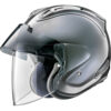 Stock image of Arai Ram-X Solid Helmet product