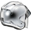Stock image of Arai Ram-X Solid Helmet product