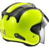 Stock image of Arai Ram-X Solid Helmet product