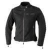 Stock image of Cortech Hoyden Ladies Leather Jacket product