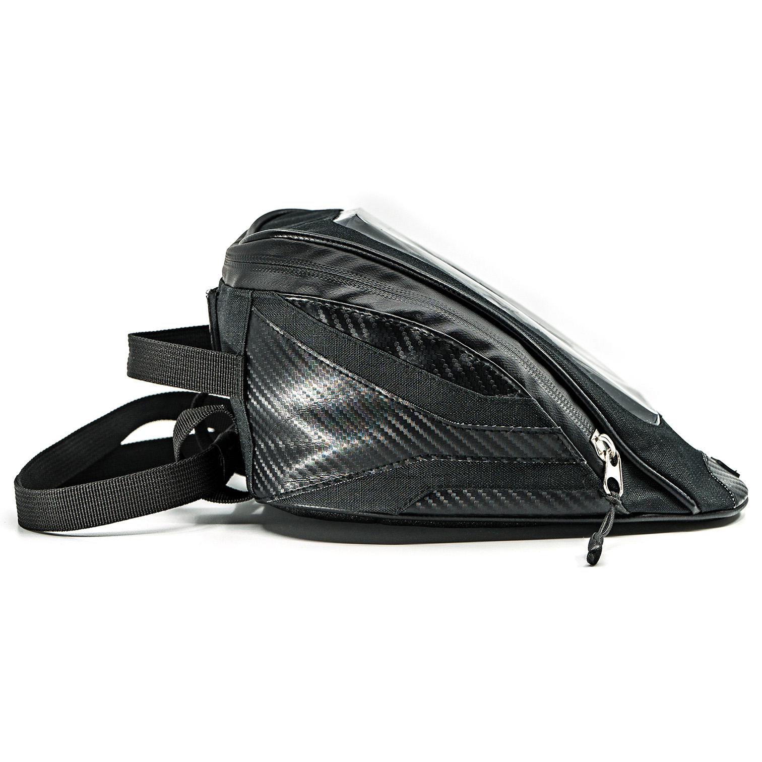Cortech Micro 2.5 Tank Bag Cortech Micro 2.5 Tank Bag - Image 2